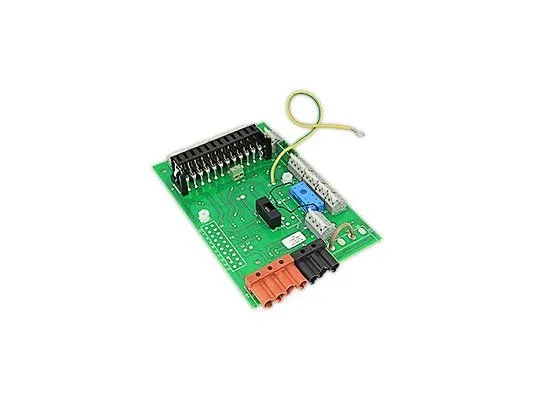 Коммутационная плата 85 P - 210 PN/MC Baltur 0006120011