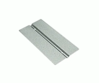 Воздушная заслонка Baltur 120 x 414.5 мм, 0012010132