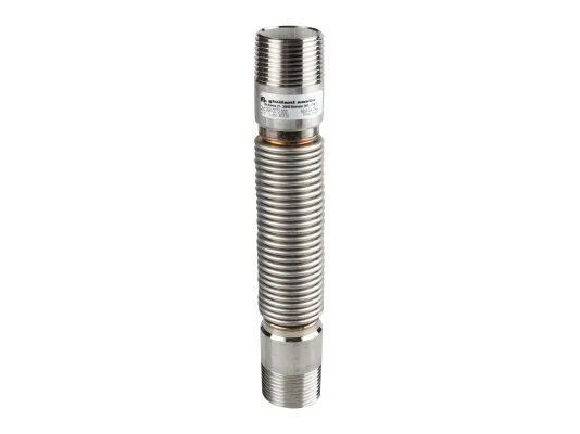 Газовый компенсатор Elco GA1545 3122323