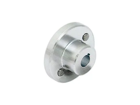 Полумуфта сервопривода Elco SQM10 1238254408