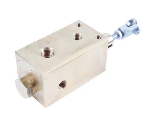 Регулятор давления Cib Unigas 2570054