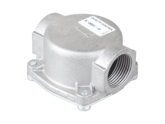 Газовый фильтр Giuliani Anello 70608/CE 007.0031.000