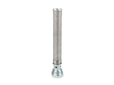 Трубный фильтр Riello 22 x 135 мм 3006541