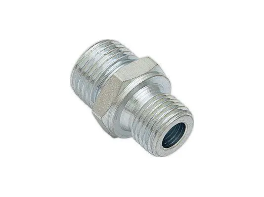 Соединительный фитинг Cuenod M16 - G1/4" 13014419