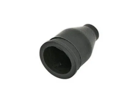 Защитный переходник 4 мм Oilon A393E