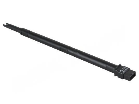 Датчик пламени Honeywell MZ 770 S с двойным удлинением 47-90-21037