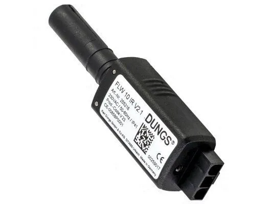 ИК-датчик пламени Dungs FLW 10 IR V2.1 255216