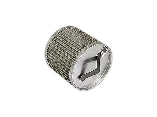 Сетчатый фильтр N для серии Е Suntec 134433