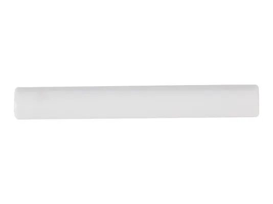 Керамическая изоляция FBR 14 x 100 мм 133063