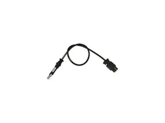 Инфракрасный датчик пламени Siemens QRB1C-A050Y25I 7817285