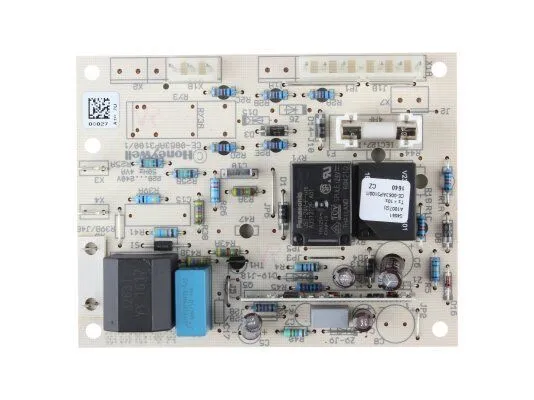 Плата Honeywell S4561A1007