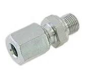 Фитинг соединительный Baltur 27844
