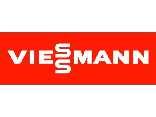 Уплотнительные кольца Viessmann 17 x 3 мм, 2 шт, 7831656