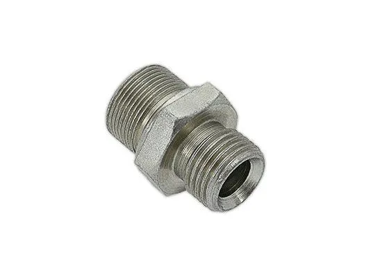 Соединительный фитинг Riello G3/8" - 3009046