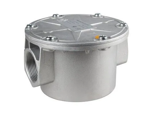 Газовый фильтр Giuliani Anello 70603/CE 007.0044.000