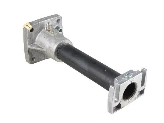 Газовый коллектор Elco 13014012