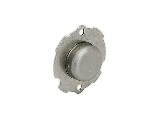 Диффузор природного газа 1,25 X 4 Elco 13013518