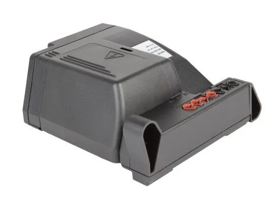 Менеджер горения Ecoflam TCH 141.03 65300026