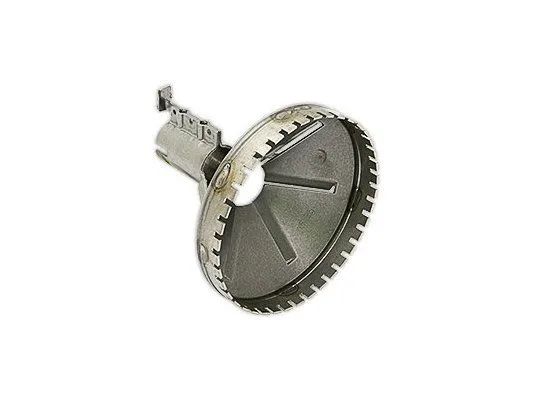 Уравнительный диск 90 / 20 мм Elco 13009988