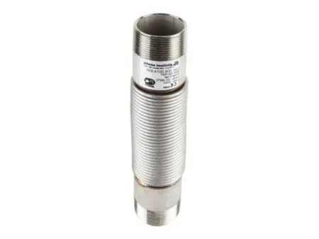 Газовый компенсатор Elco 3751023