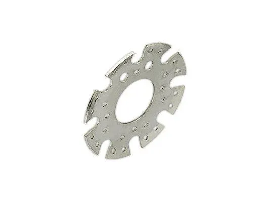 Уравнительный диск 109 5 / 43 мм FBR 021739