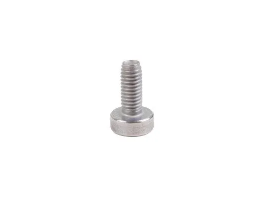 Винт Weishaupt М5 x 12 мм, 409247