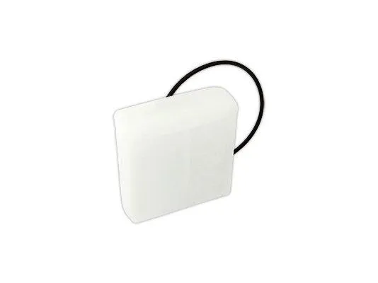 Газовый фильтрующий элемент Giuliani Anello 3216/6B 014.0091.002