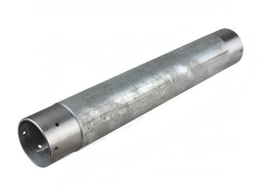 Наружная газовая труба Riello 3012041