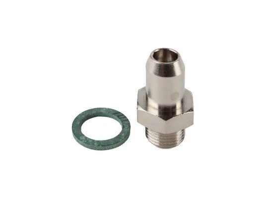 Ниппель Weishaupt 453001
