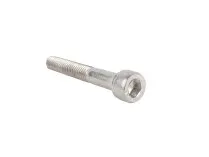 Винт Weishaupt M6 X 20, 402363