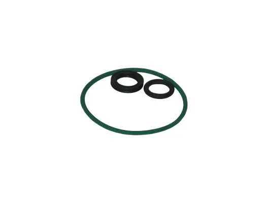 Комплект прокладок Oilon B-309Y 34796184