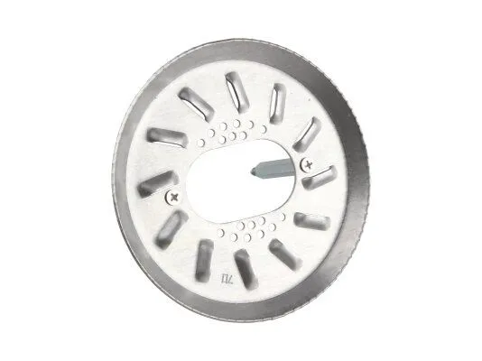 Уравнительный диск Riello 3003992