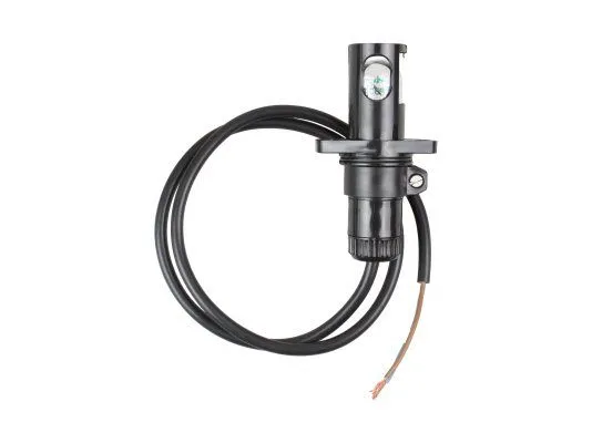 Ультрафиолетовый датчик пламени Dungs UV4 0005030210