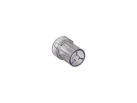 Распорная кнопка Satronic / Honeywell 70601 13010964
