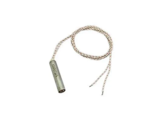 Подогреватель Baltur 12x60, 80W 0005060033