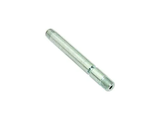 Форсуночный стержень 89 мм Ecoflam 65320203