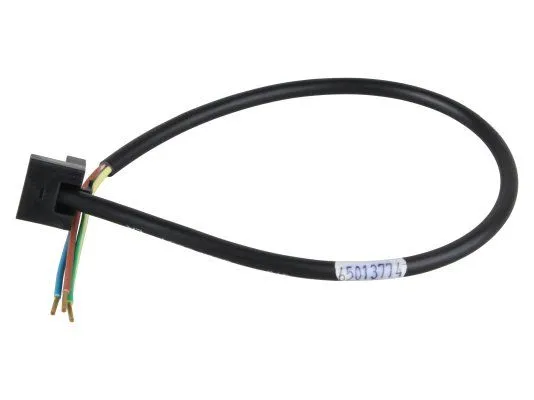 Кабель питания трансформатора Danfoss 052F5051 400 мм 65013774