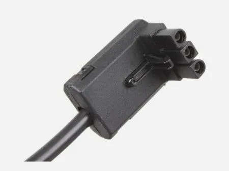 Датчик пламени Lamtec KLC 1000 667R0800-1