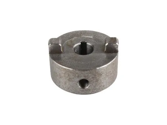Полумуфта Baltur 35 / 10 мм, 16260