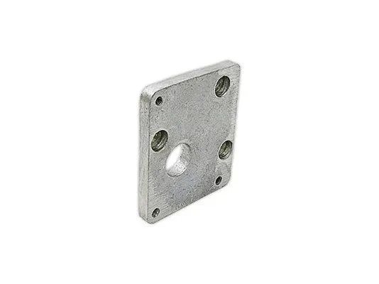 Держатель сервопривода Schneider Electric EK03 0139730