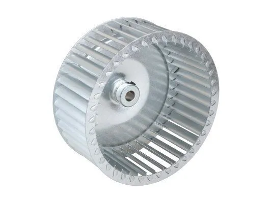 Рабочее колесо вентилятора Elco 180 x 75 мм 13011096