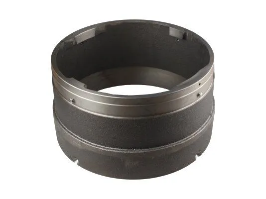Удлинитель трубы Riello 3006245