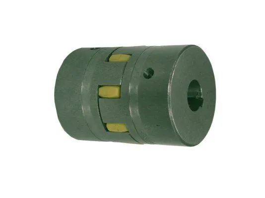 Муфта Oilon A110T
