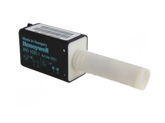 Датчик пламени Honeywell IRD 1020.1 right blue 16531