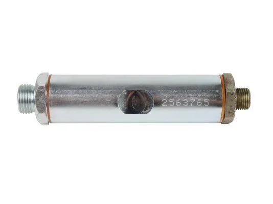 Фильтр в сборе Riello 3006230