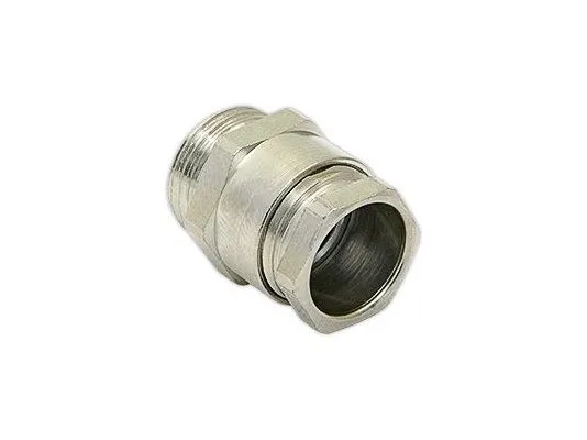 Зажимной фитинг Ecoflam M16 6-8 мм 65324744