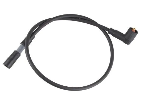 Кабель розжига Weishaupt 800 мм 21820411082