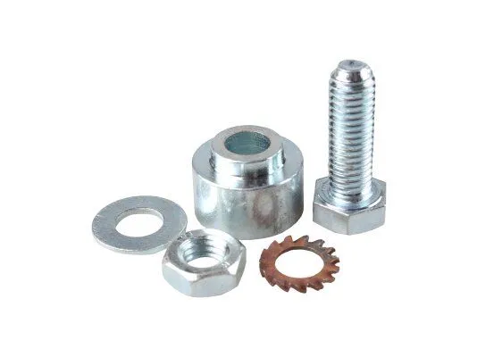 Винт Riello 3003843