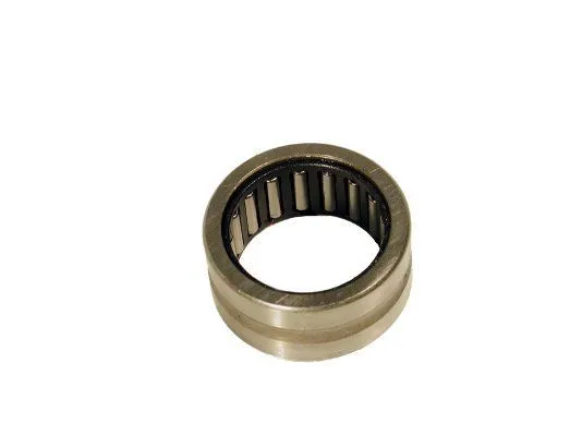 Игольчатый подшипник Oilon RNA 4902 34365039