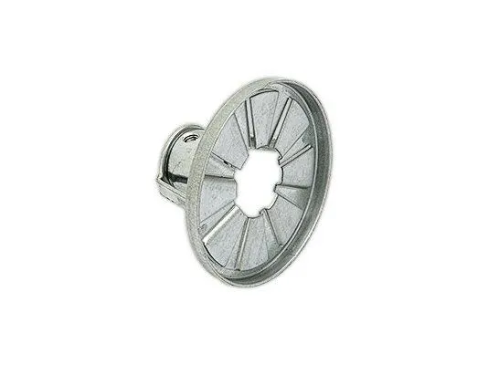 Уравнительный диск 74 / 26 мм Ecoflam 65320753